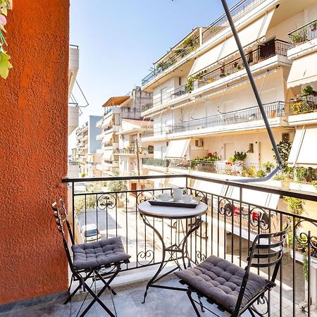 Vicky'S Cozy Nest, Your Home By The Sea Kalamata Exterior photo
